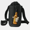 Matte Oxford Hydration Crossbody Thumbnail
