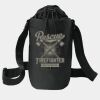 Matte Oxford Hydration Crossbody Thumbnail