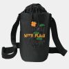 Matte Oxford Hydration Crossbody Thumbnail