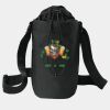 Matte Oxford Hydration Crossbody Thumbnail