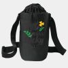 Matte Oxford Hydration Crossbody Thumbnail
