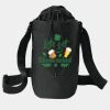 Matte Oxford Hydration Crossbody Thumbnail