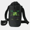 Matte Oxford Hydration Crossbody Thumbnail