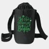 Matte Oxford Hydration Crossbody Thumbnail