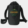 Matte Oxford Hydration Crossbody Thumbnail