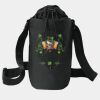 Matte Oxford Hydration Crossbody Thumbnail