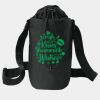 Matte Oxford Hydration Crossbody Thumbnail