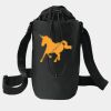 Matte Oxford Hydration Crossbody Thumbnail