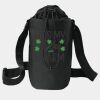 Matte Oxford Hydration Crossbody Thumbnail