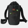 Matte Oxford Hydration Crossbody Thumbnail