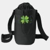 Matte Oxford Hydration Crossbody Thumbnail