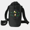 Matte Oxford Hydration Crossbody Thumbnail