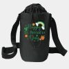 Matte Oxford Hydration Crossbody Thumbnail