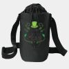 Matte Oxford Hydration Crossbody Thumbnail