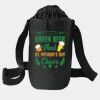 Matte Oxford Hydration Crossbody Thumbnail