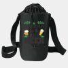 Matte Oxford Hydration Crossbody Thumbnail