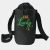 Matte Oxford Hydration Crossbody Thumbnail