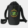 Matte Oxford Hydration Crossbody Thumbnail