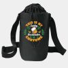 Matte Oxford Hydration Crossbody Thumbnail