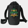 Matte Oxford Hydration Crossbody Thumbnail