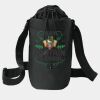 Matte Oxford Hydration Crossbody Thumbnail