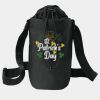 Matte Oxford Hydration Crossbody Thumbnail