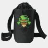 Matte Oxford Hydration Crossbody Thumbnail