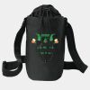 Matte Oxford Hydration Crossbody Thumbnail