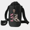 Matte Oxford Hydration Crossbody Thumbnail