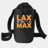 Matte Oxford Hydration Crossbody Thumbnail