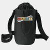 Matte Oxford Hydration Crossbody Thumbnail