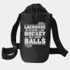 Matte Oxford Hydration Crossbody Thumbnail