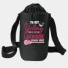 Matte Oxford Hydration Crossbody Thumbnail