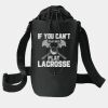 Matte Oxford Hydration Crossbody Thumbnail