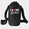 Matte Oxford Hydration Crossbody Thumbnail