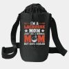 Matte Oxford Hydration Crossbody Thumbnail