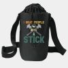 Matte Oxford Hydration Crossbody Thumbnail