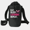 Matte Oxford Hydration Crossbody Thumbnail
