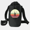 Matte Oxford Hydration Crossbody Thumbnail