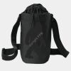 Matte Oxford Hydration Crossbody Thumbnail