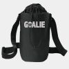 Matte Oxford Hydration Crossbody Thumbnail