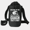 Matte Oxford Hydration Crossbody Thumbnail