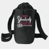 Matte Oxford Hydration Crossbody Thumbnail