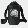 Matte Oxford Hydration Crossbody Thumbnail