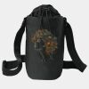 Matte Oxford Hydration Crossbody Thumbnail