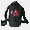 Matte Oxford Hydration Crossbody Thumbnail