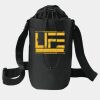 Matte Oxford Hydration Crossbody Thumbnail