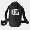 Matte Oxford Hydration Crossbody Thumbnail
