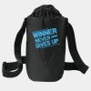 Matte Oxford Hydration Crossbody Thumbnail
