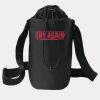 Matte Oxford Hydration Crossbody Thumbnail